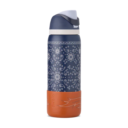 FreeSip32oz