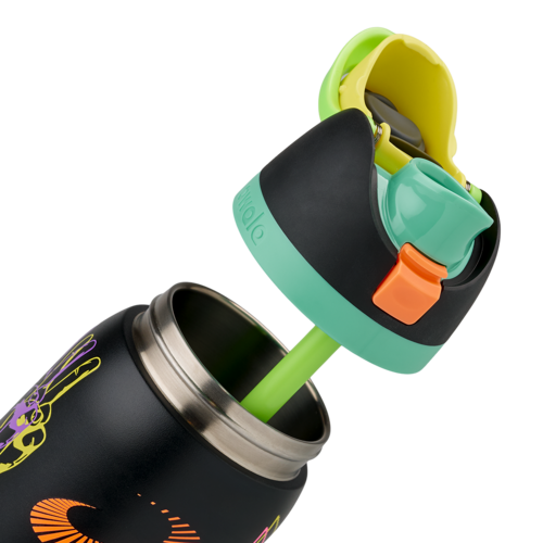 32ozFreeSip