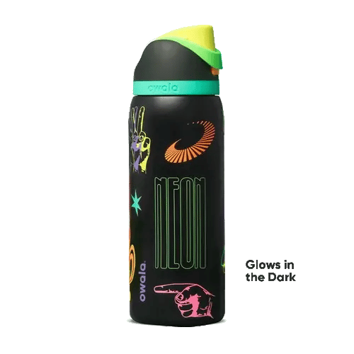 32ozFreeSip